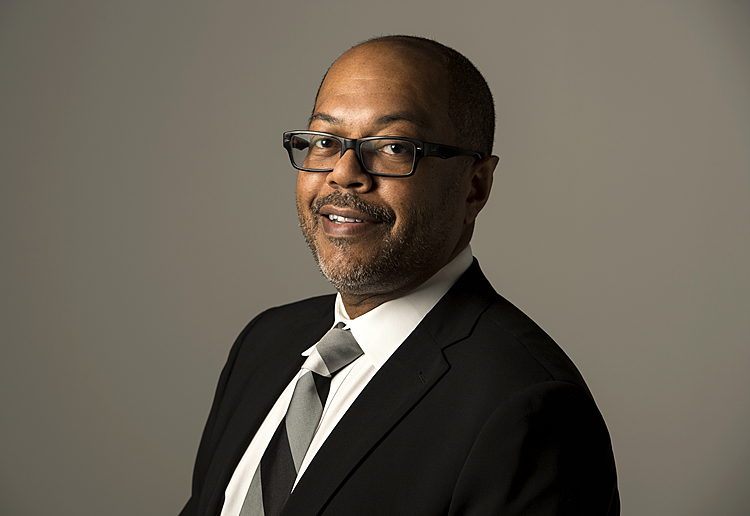 Los Angeles Times hires ESPN's Kevin Merida as new editor