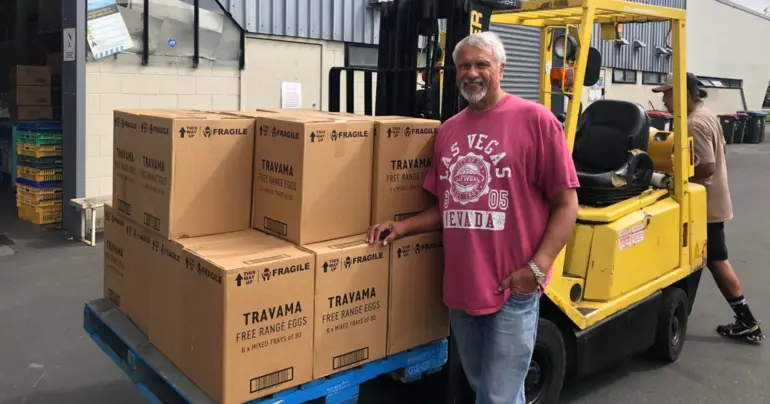 Samoans all over urged to make submissions