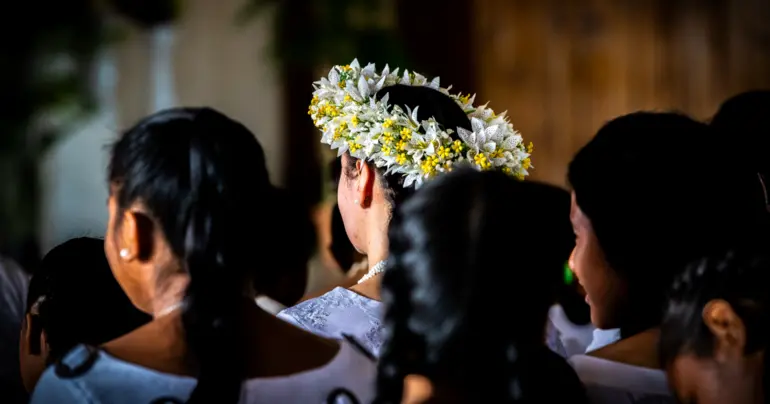 Sex for meth: Teen girls addiction leads to prostitution