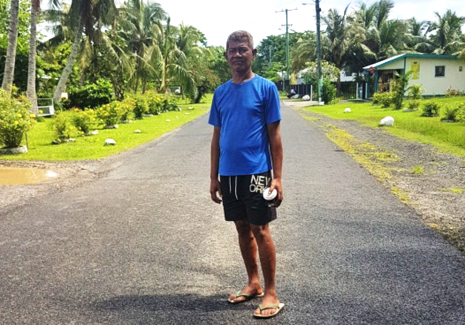 Apple's tech allies oppose the FBI, but still want your data