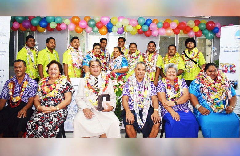 Six Nations repeat: England still the king of European rugby