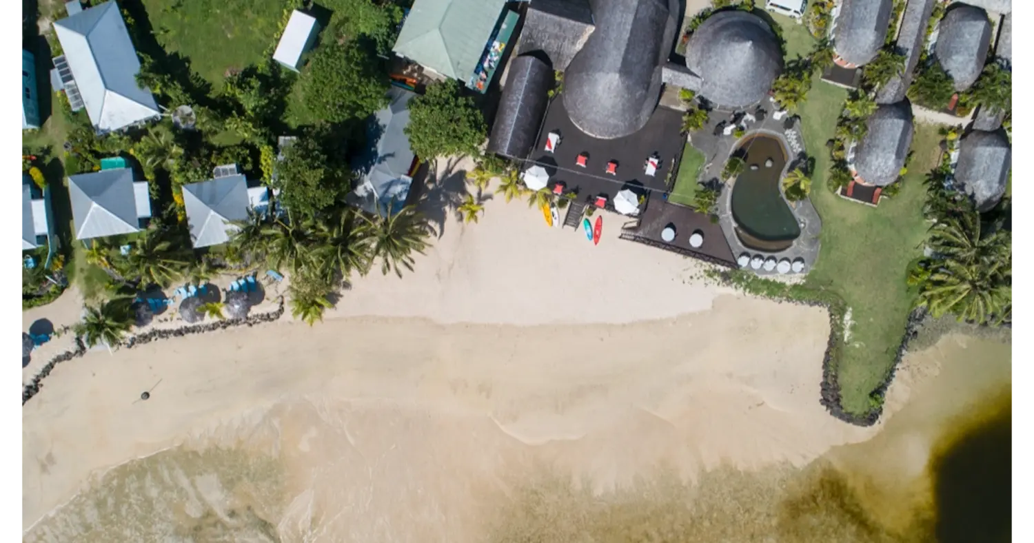 Samoa Observer Savaii hotels booked for holidays