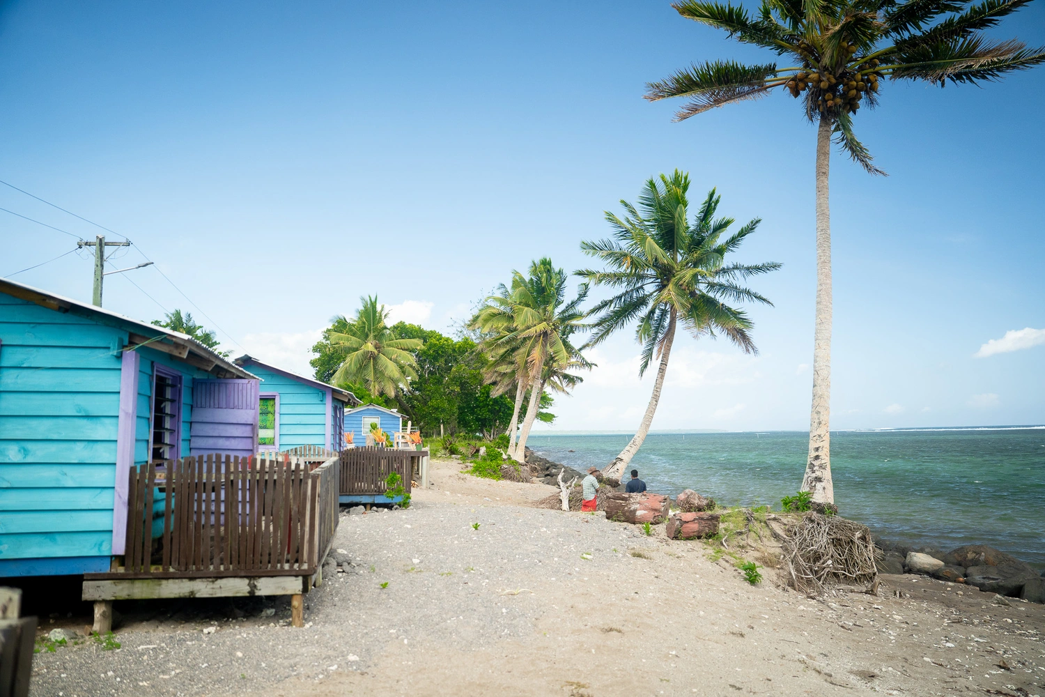 Tuia: Give us the $10M