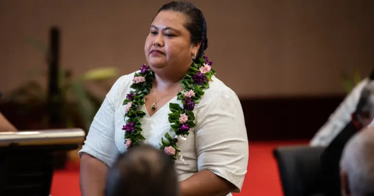 SIFA proposes to handle Citizenship by Investment 