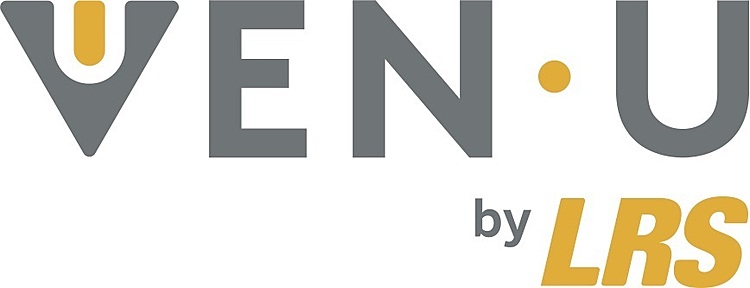 VEN-U by LRS and CardFree Announce Collaboration on Location Services and Mobile Ordering for Restaurants and Hospitality