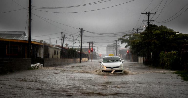  Plant-based diet and climate change