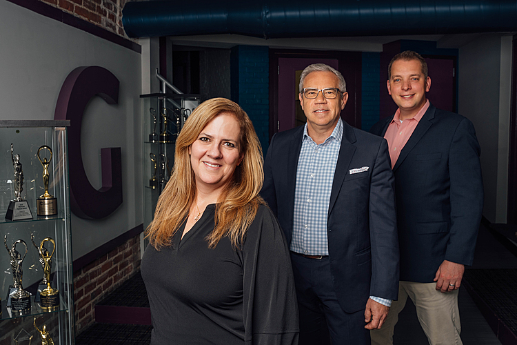Gregory FCA Acquires New York-Based PR Firm Affect