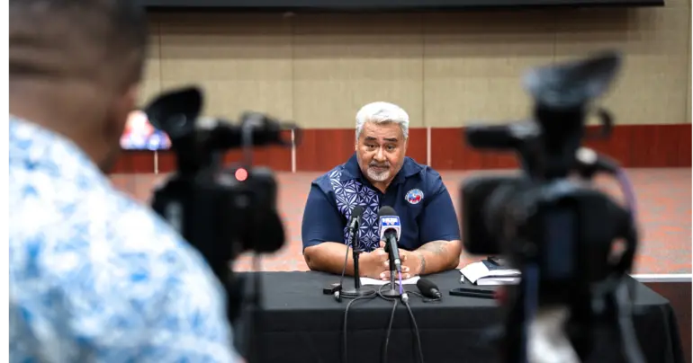 More than 100 voters challenged 