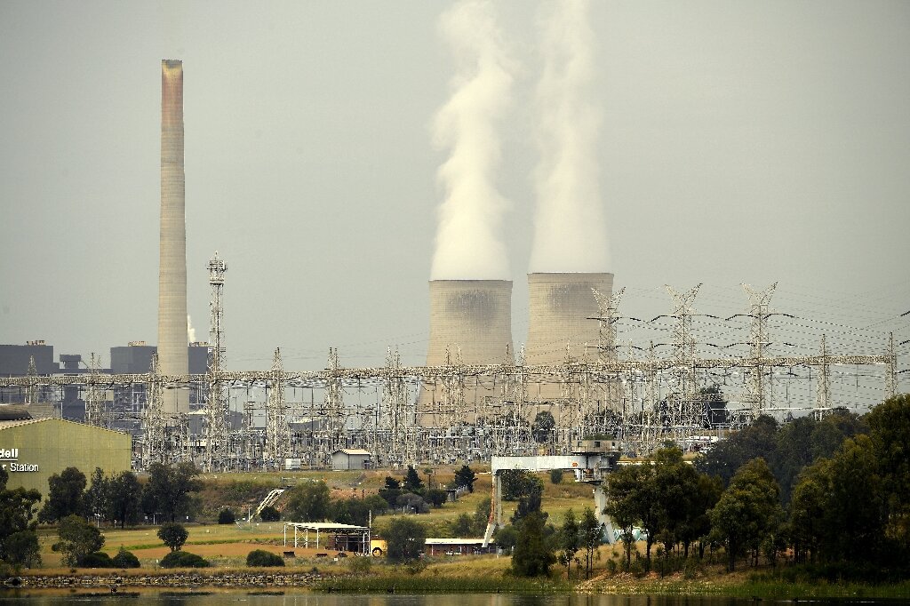 Stepping on the gas: Boosting Australia’s climate diplomacy in the region