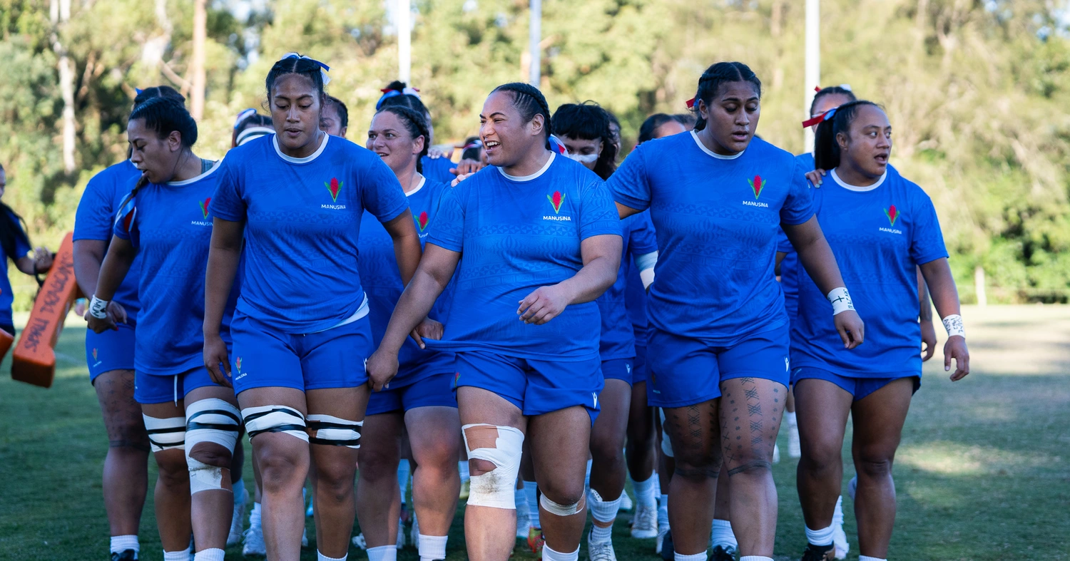 Vodafone renews rugby deal