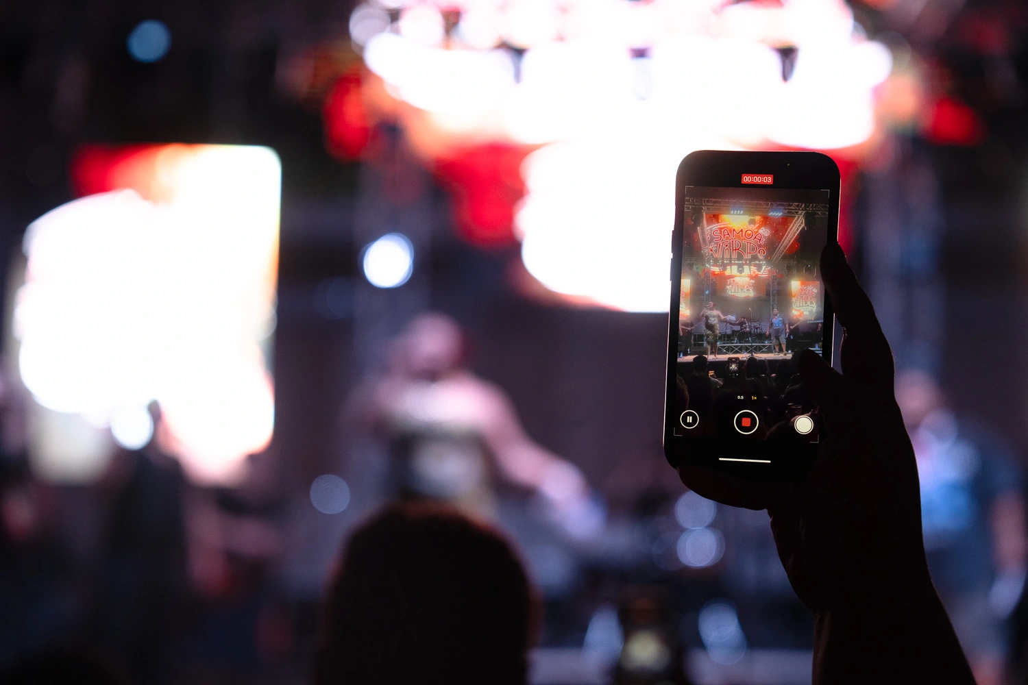 AI song covers disrespectful, says angry artists