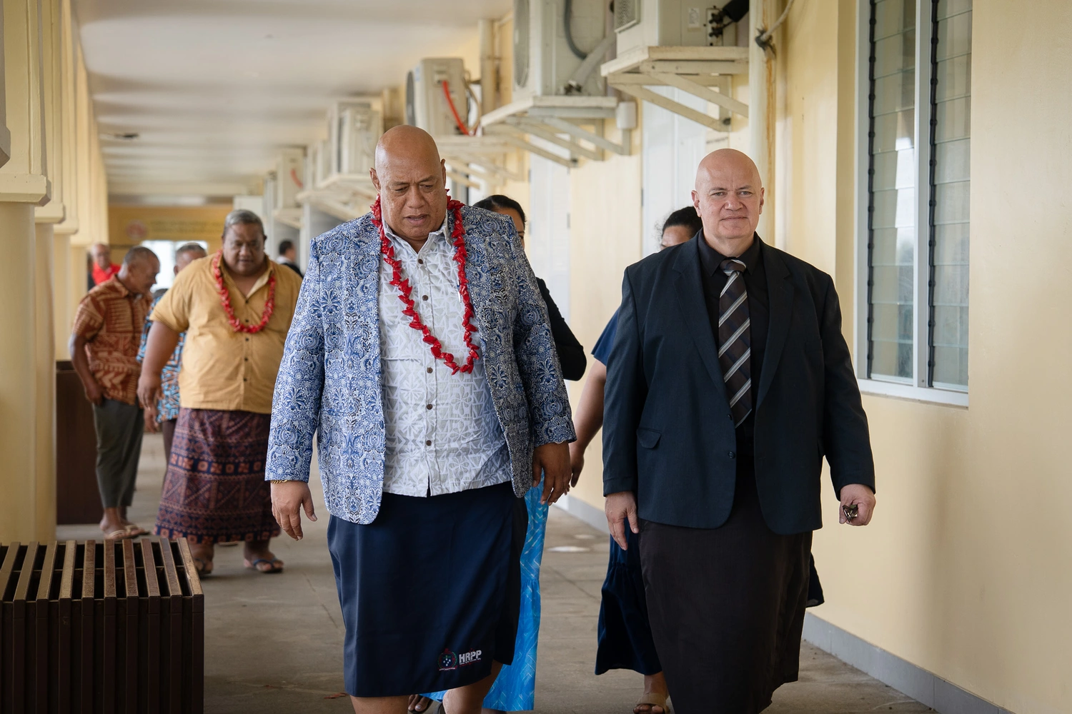 Electoral Court to rule on strike-out motion