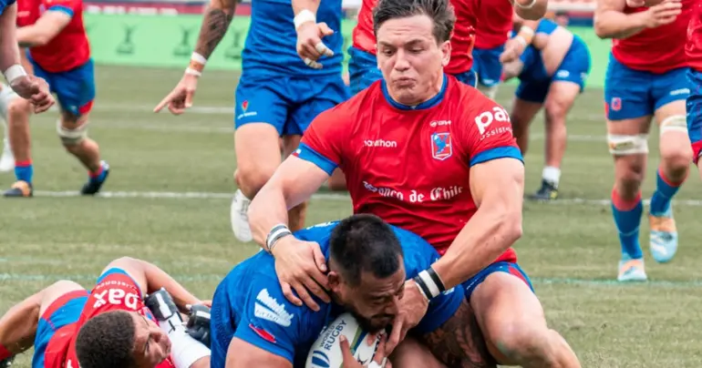 10 players leave Manu Samoa
