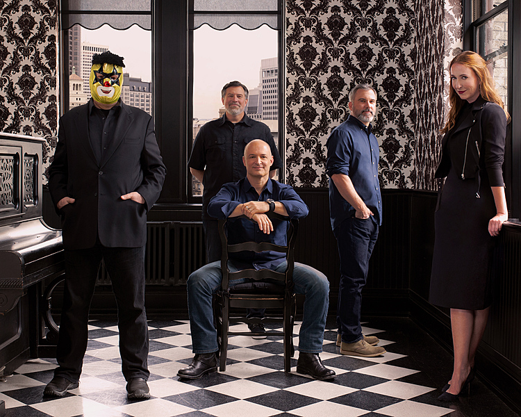 Duncan Channon Acquires Social, Digital and Experiential Agency A2G