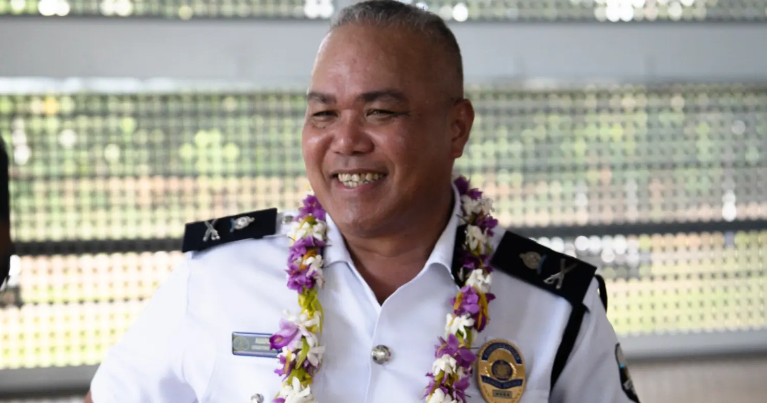 Think twice before spreading misinformation: Police