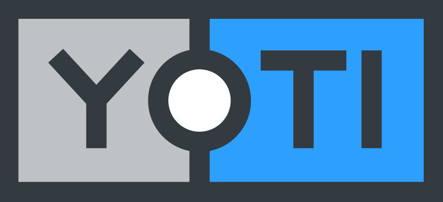 The Meet Group Teams With Digital Identity Company Yoti to Help Create Safer Communities Online