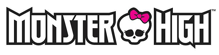Mattel Television and Nickelodeon Announce Plans to Produce an Animated Series and Live-action Television Movie Musical Based on Iconic Monster High Franchise