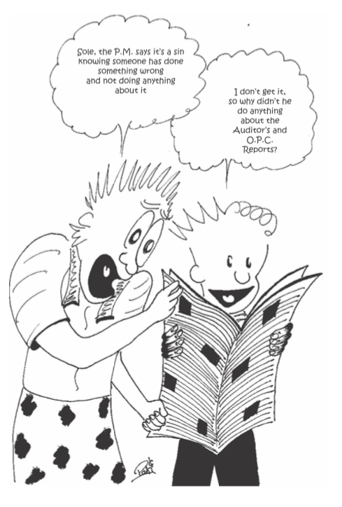 Google expands fact checking in news searches