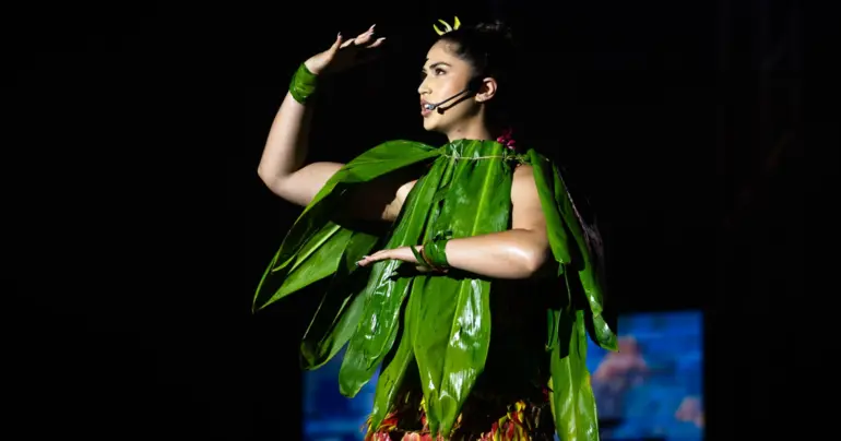12 contestants confirmed for Miss Samoa 