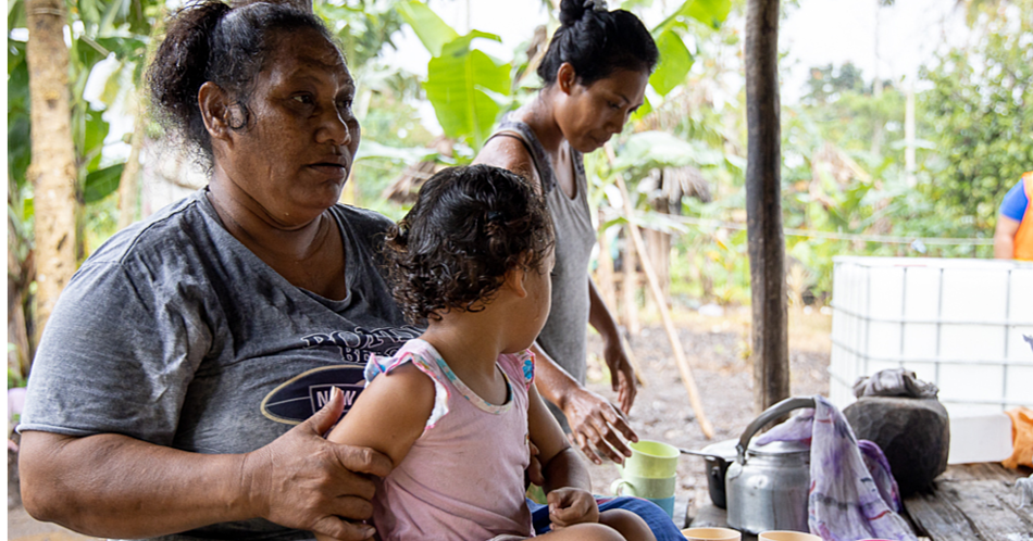  Christmas Lights Festival: Wonderful but is it the wisest use of public money?