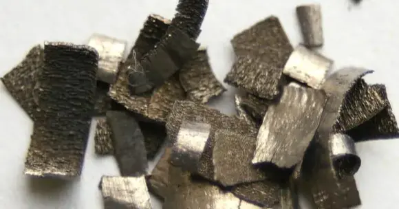 Rare earths vs rarer resources: Global ripples from Australia’s divestment decision