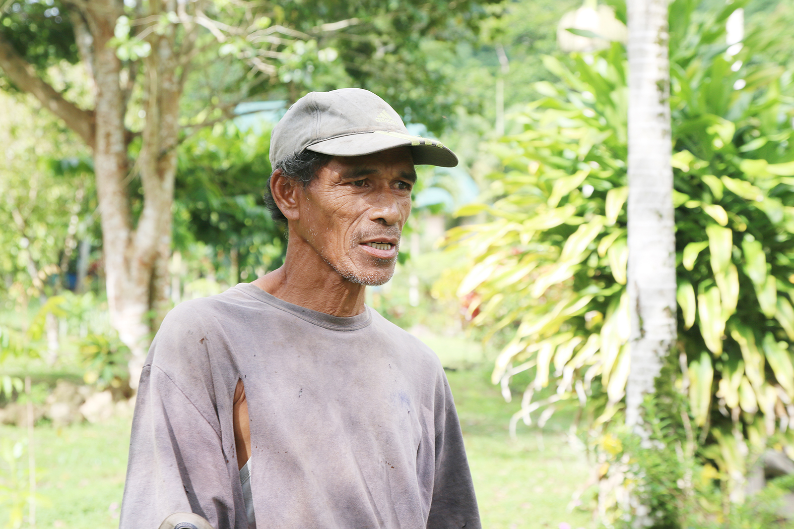 Pentatonix and more join ABC's 'New Year's Rockin' Eve' show