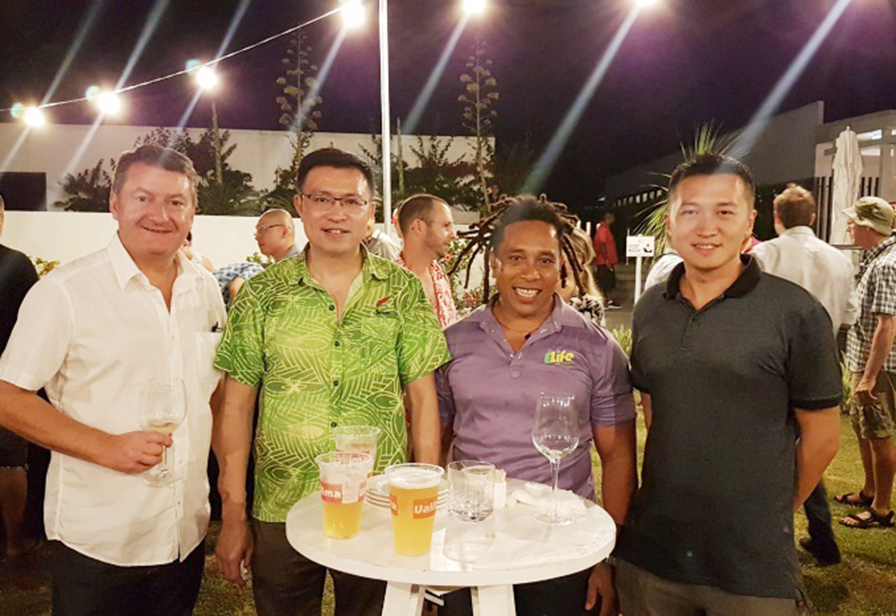 China's Xi to send top ally to North Korea anniversary