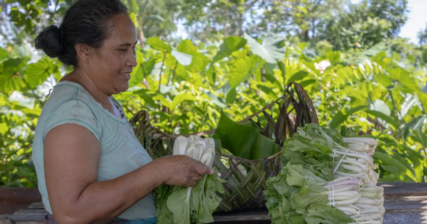 Food and travel raise inflation in September