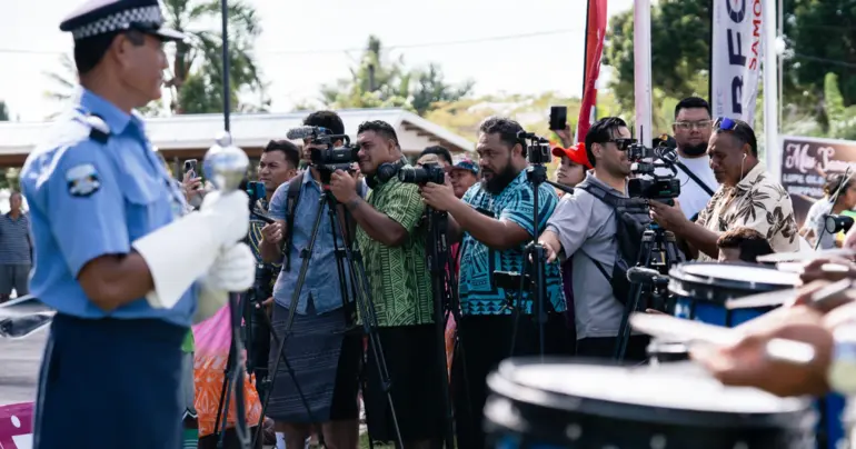  The answers that are playing hard to get