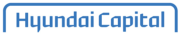 Hyundai Capital America and Tech Company flexdrive Partner to Develop Alternative Models to Vehicle Ownership