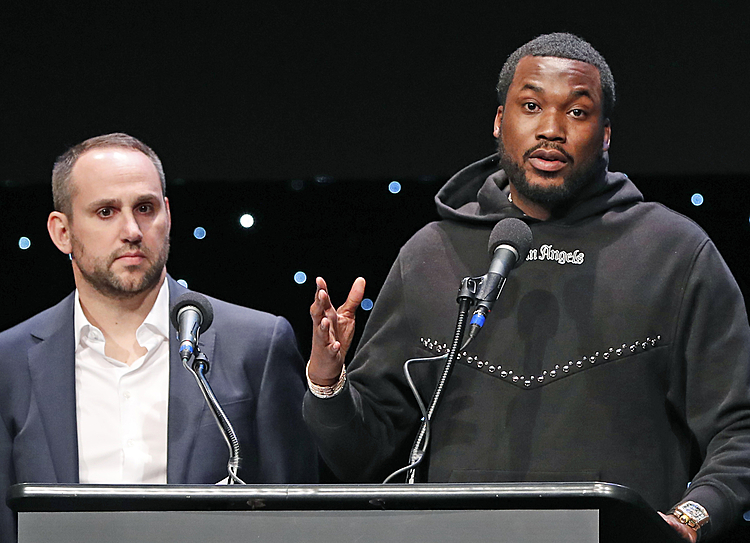 Athletes, teams, celebs are 'All In' to feed hungry