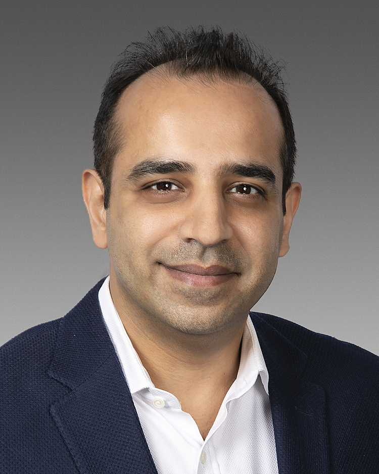 Li-Cycle Welcomes Lithium Industry Veterans to Board of Advisors