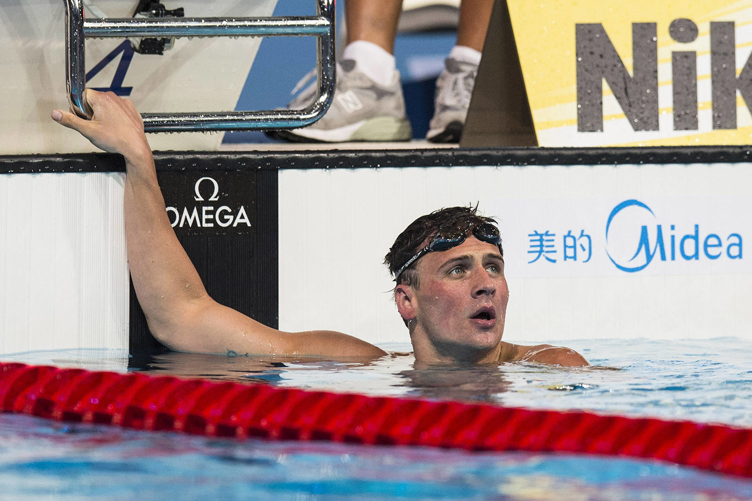 Ex-Yahoo paying $35M to settle SEC charges over 2014 hack