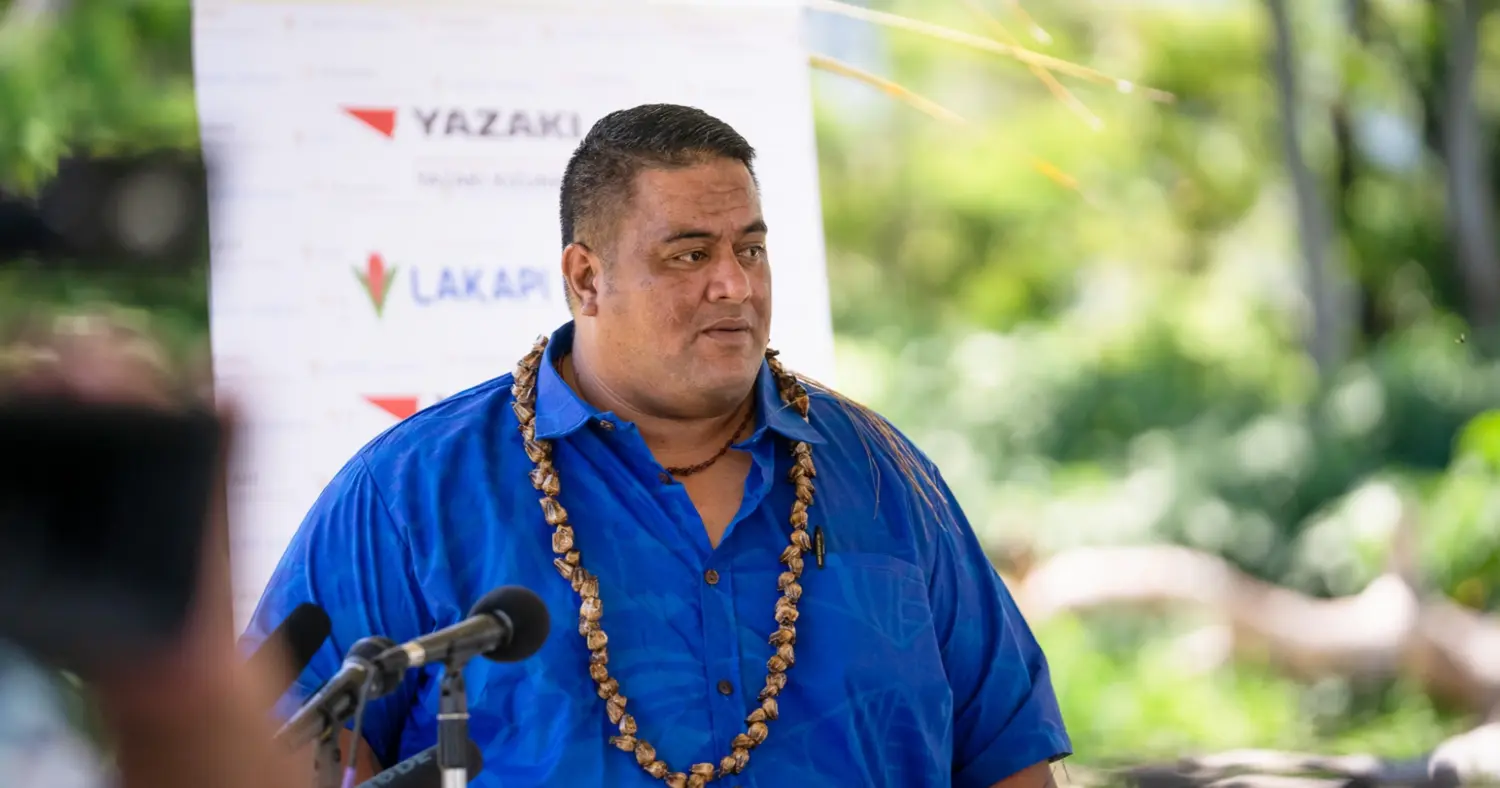 SVNS 3 a must win for Manu and Manusina 7s