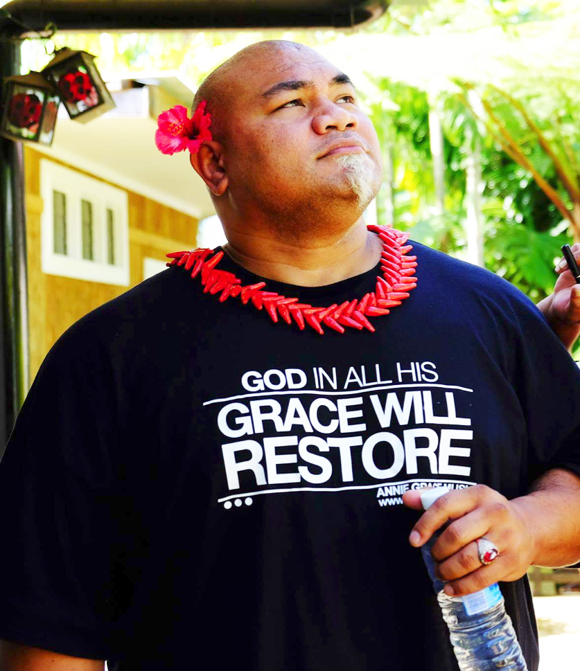 Google hopes to improve search quality with 'offensive' flag