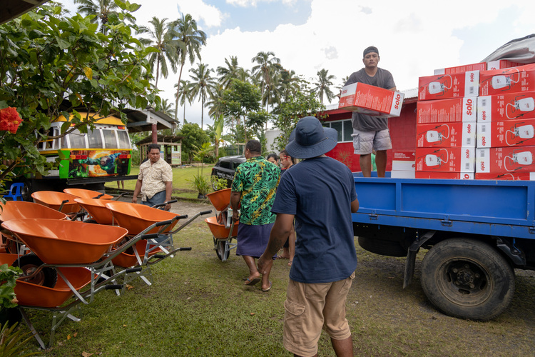 Clarity needed on changes announced to district council appointment