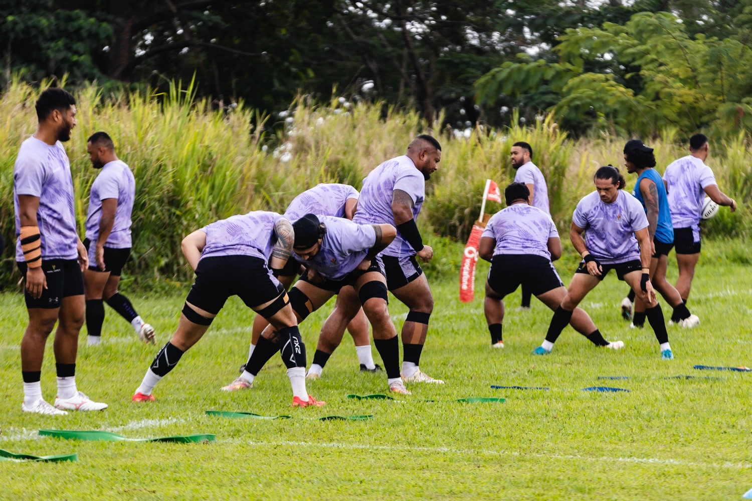 Tuilagi backs his boys