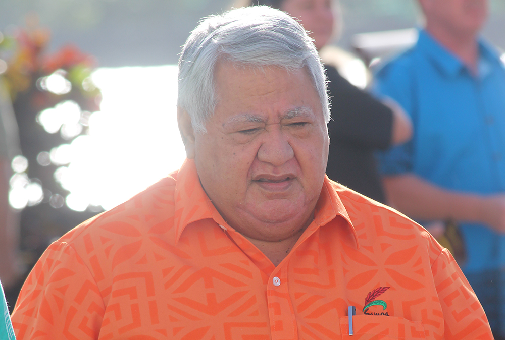 Military ship that sank century ago won't be pulled from sea