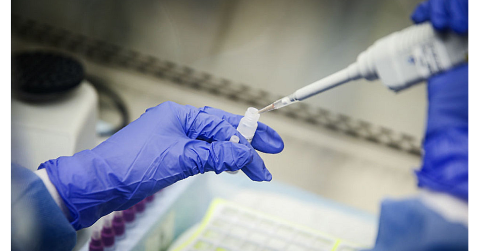 New Zealand registers sixth coronavirus case