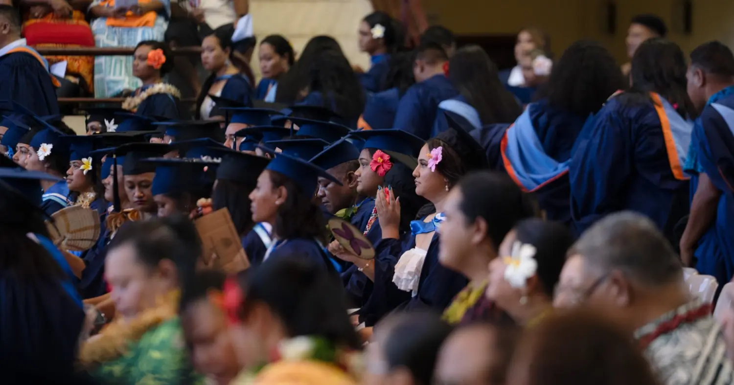 Unpaid fee for students is just the tip of the iceberg