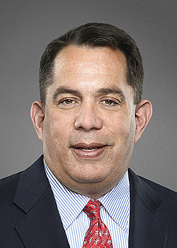 Comcast Advertising Appoints Joel Armijo as Chief Financial Officer