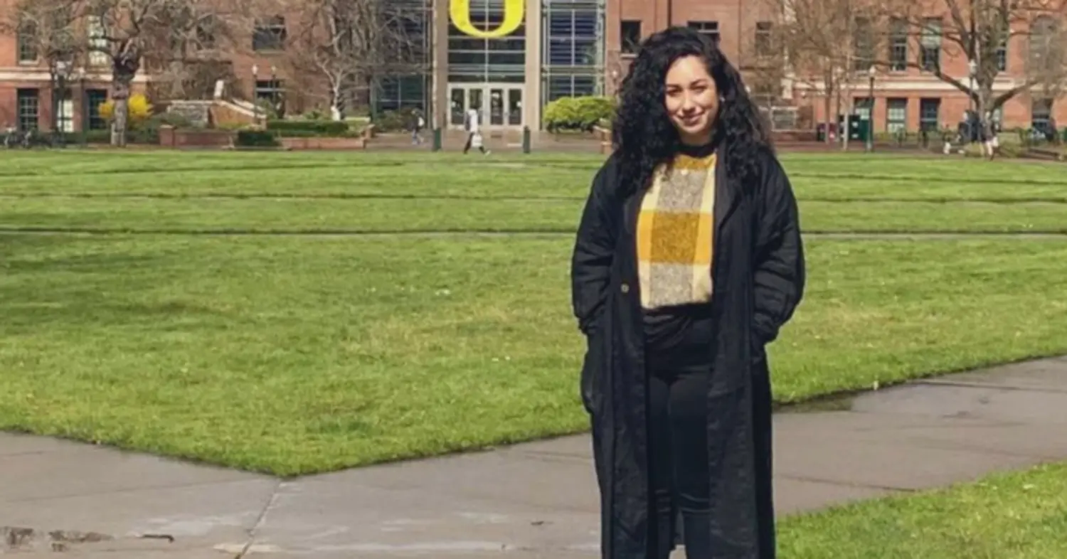 Samoa Observer | Samoan author publishes book on Pacific art