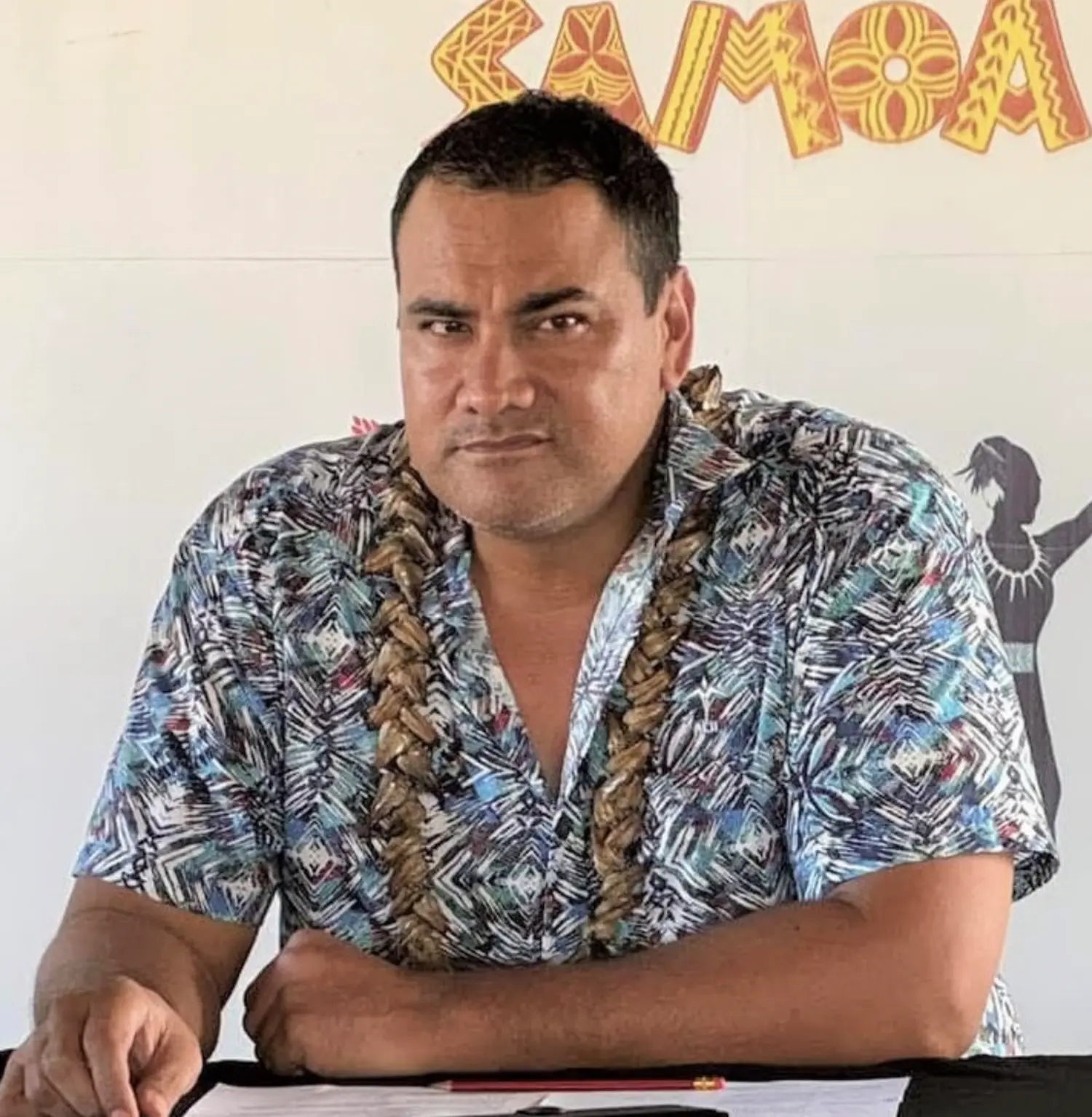 Elections alcohol ban a ‘small sacrifice’ 