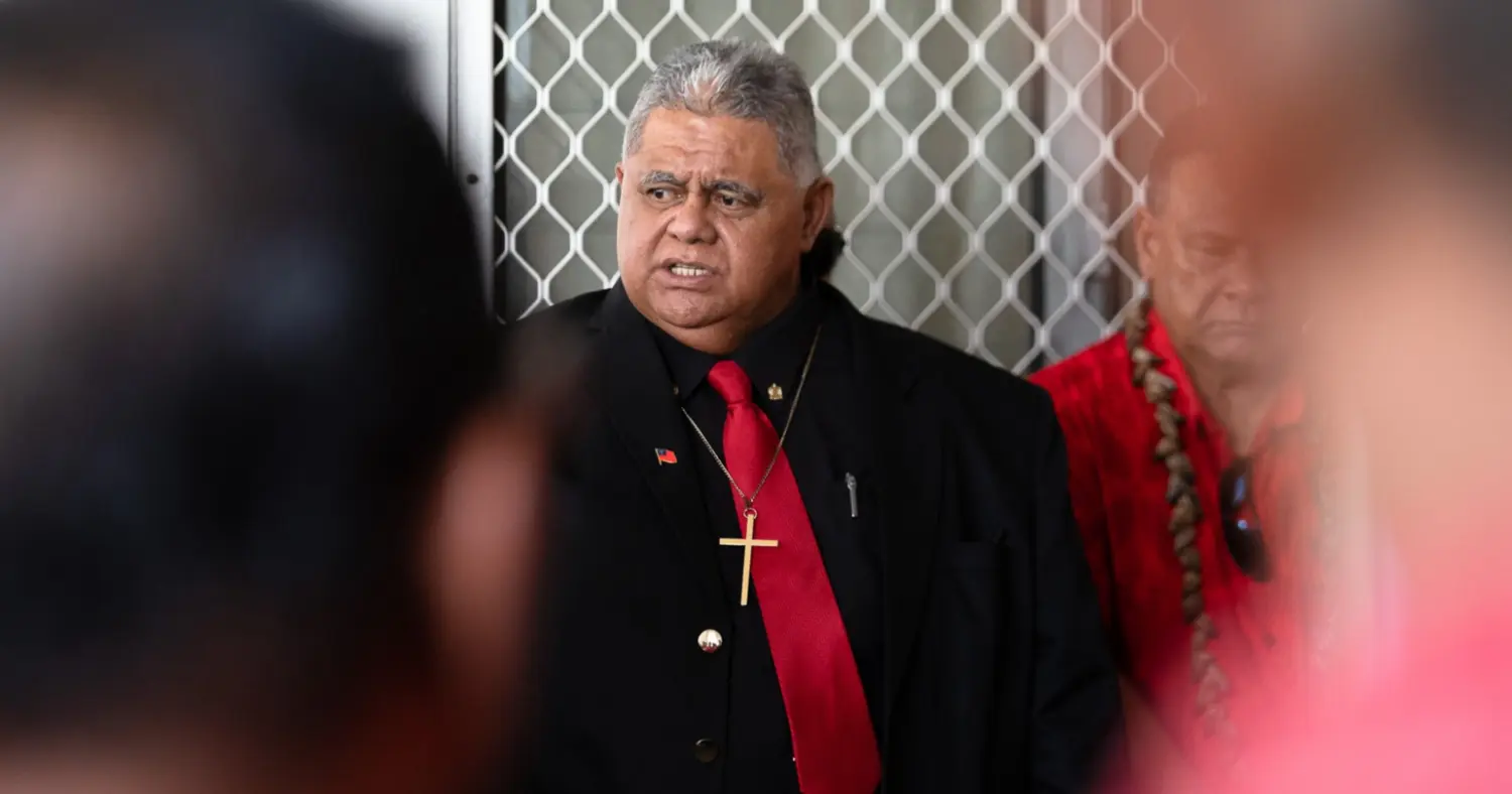 39 district chairs confirmed: PM announces 2026 fasting