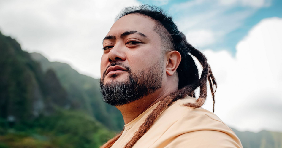 Samoa Observer | Motherland concert likely to be sold out