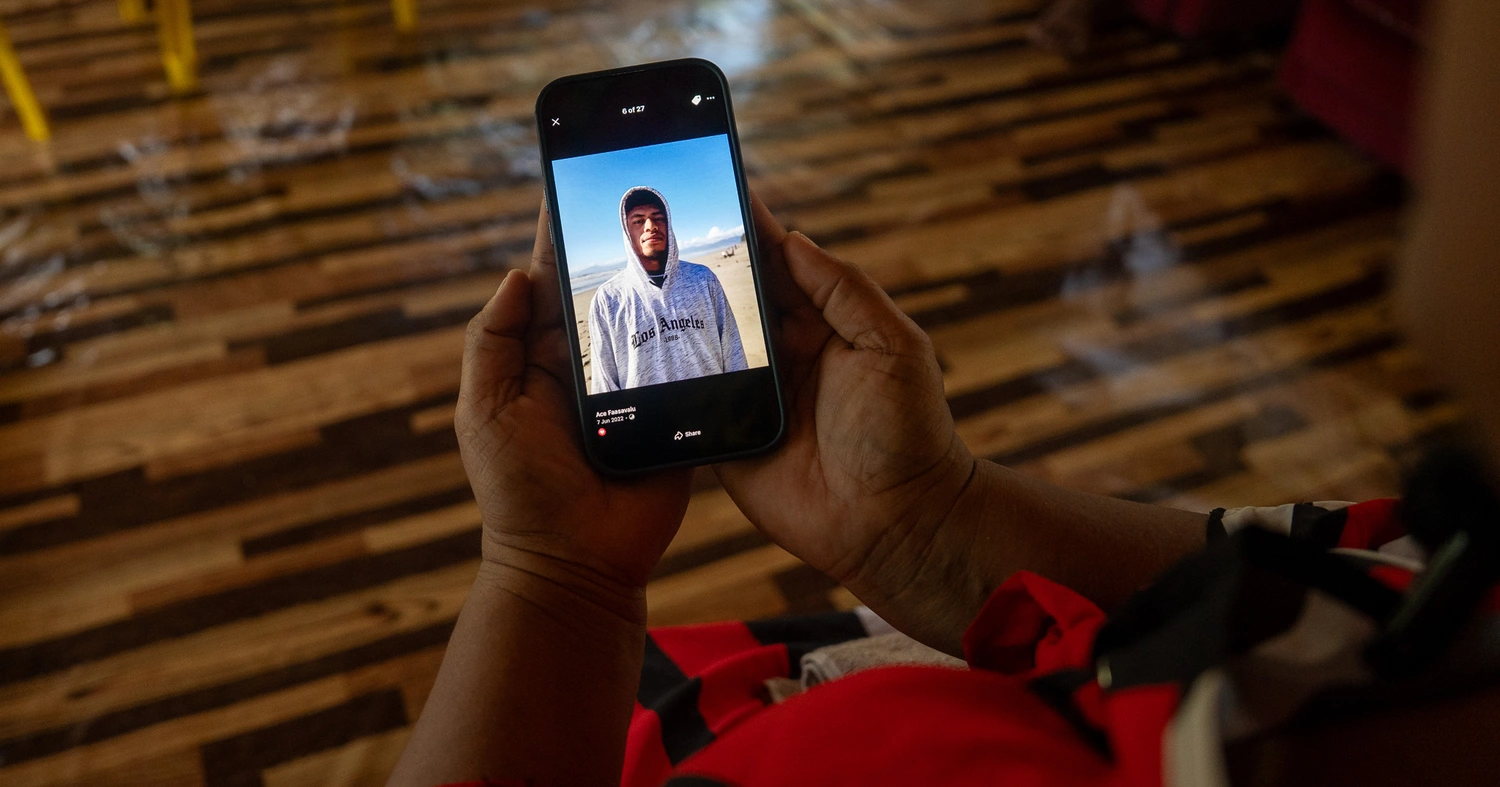 Safety commitment reassured after RSE worker's death