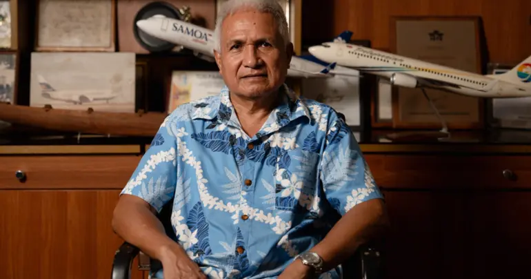 Cabinet sets up committee for buying planes