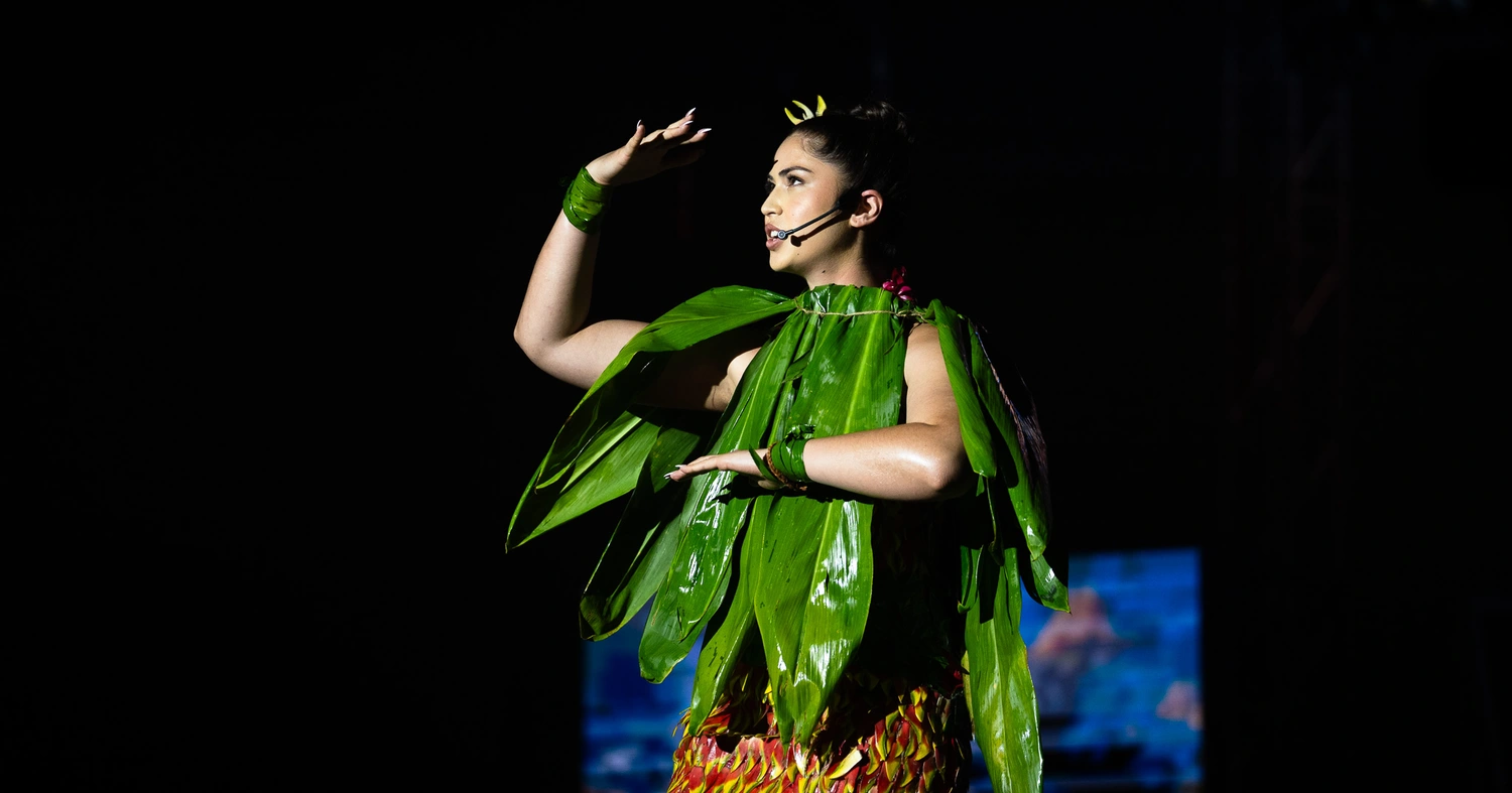 12 contestants confirmed for Miss Samoa 