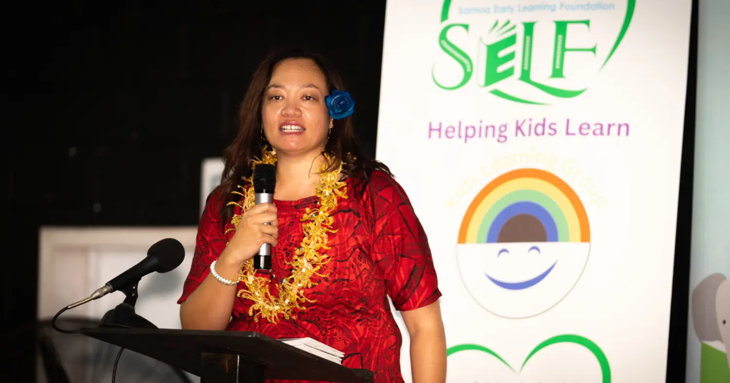 Agriculture is evolving, it needs support: Westerlund