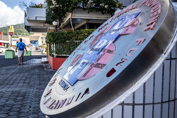 Pension and disability benefit increase in effect